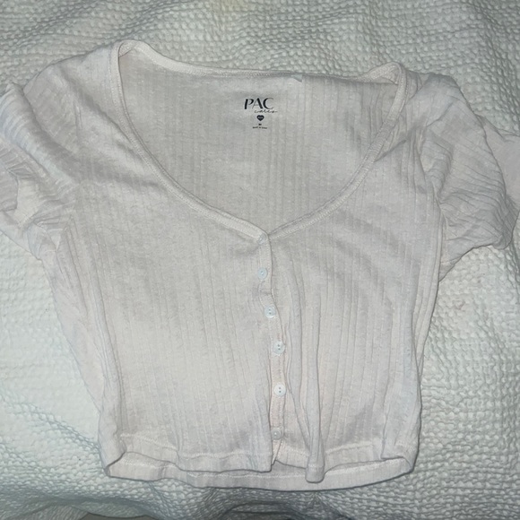 Pacsun T-shirt size medium - Picture 1 of 3